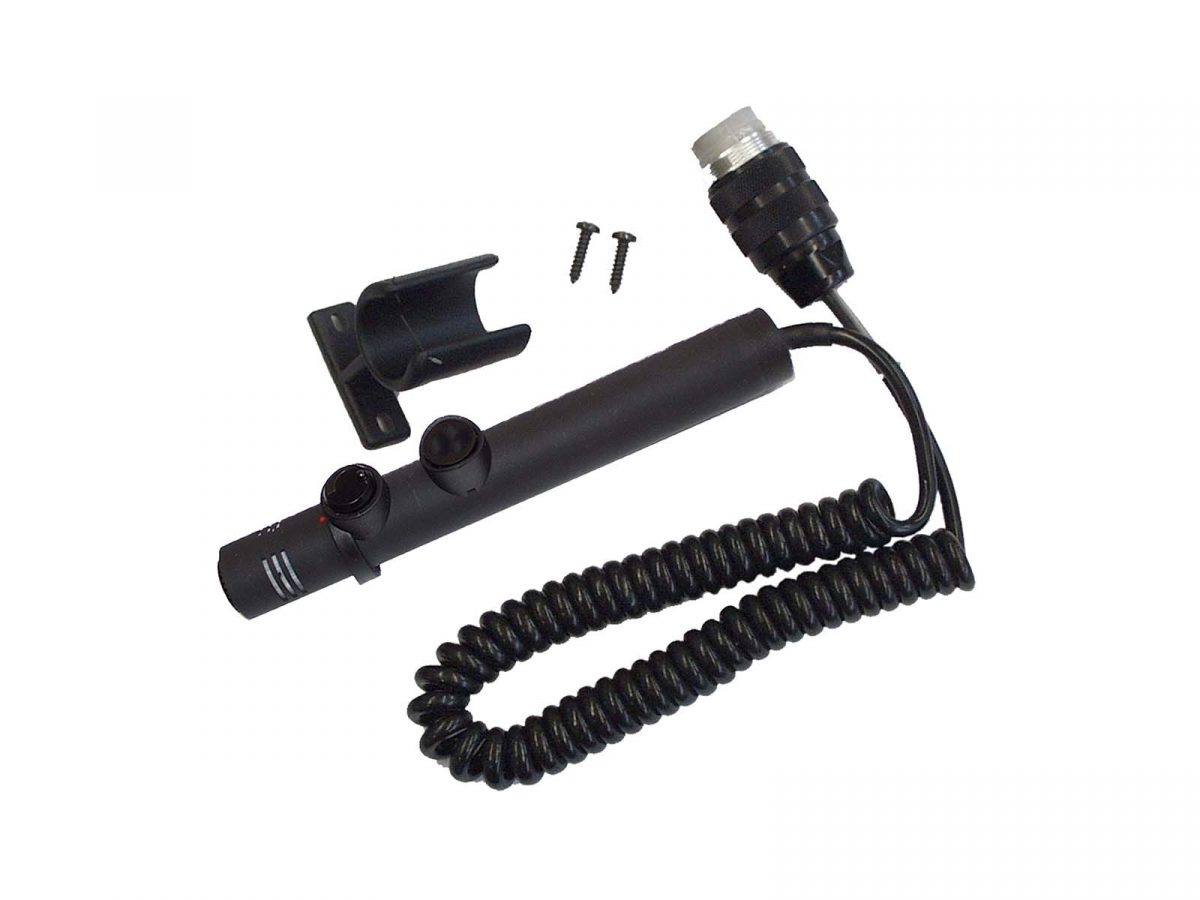 MIK450A Microphone Kit