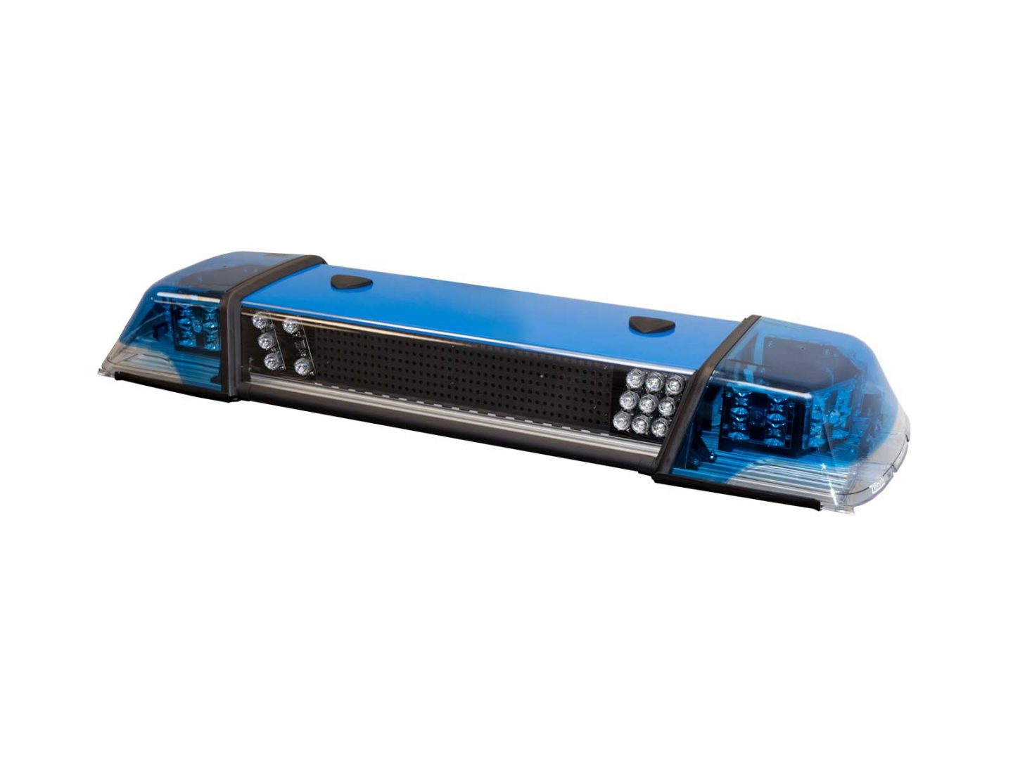 Lightbars Archives - Global Market