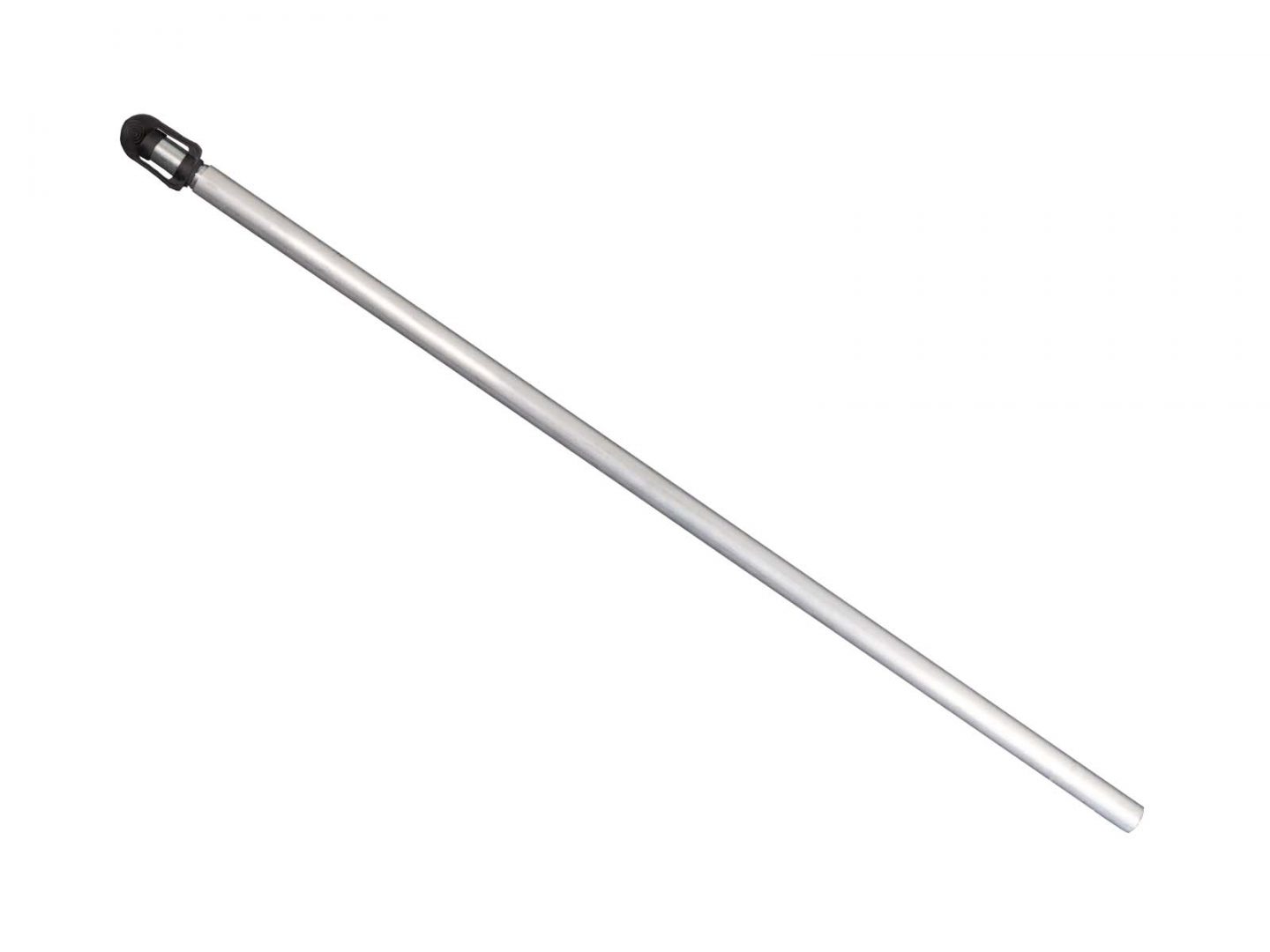 Extension for pole-mount-beacons, 1m - Global Market