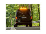 MTD LED light Range - Image 4