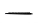 L52 2C Lamp Dual Colour Unlit Side View
