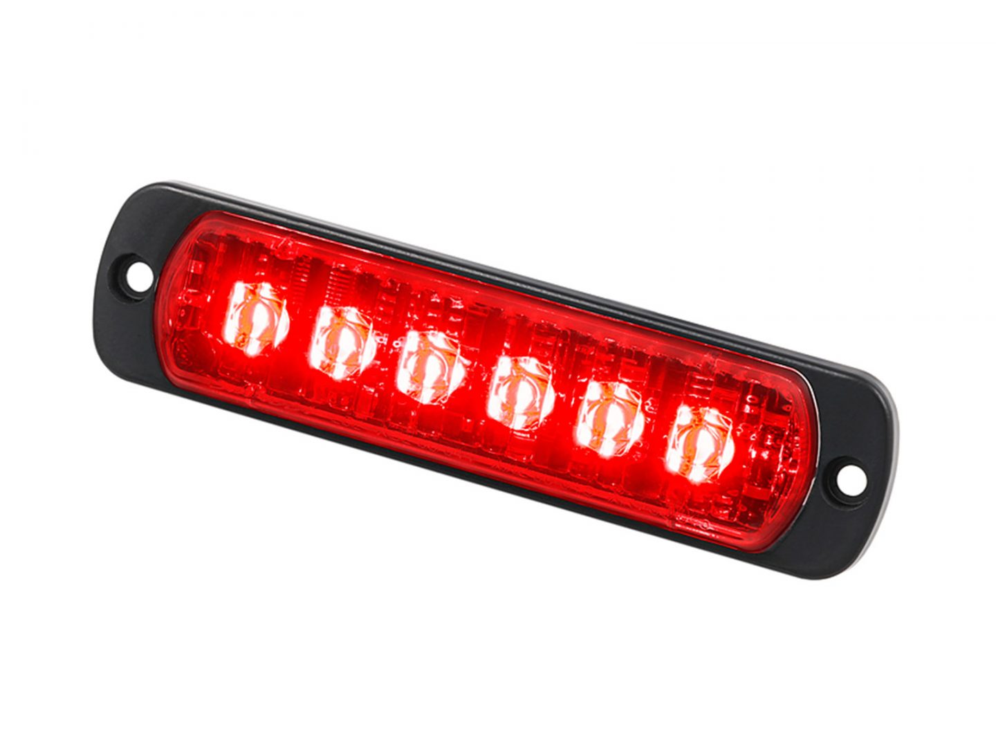 L52 Lamp Red Global Market l52-lamp-red-global-market