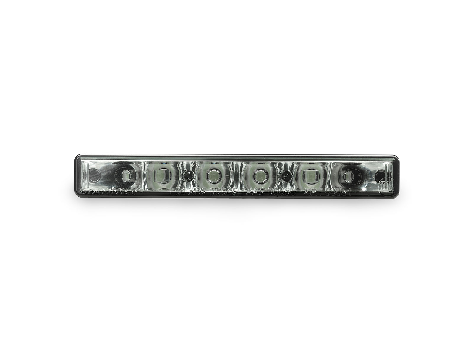 LED-Frontblitzer Standby L54
