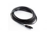 CAN Bus Black Cable