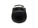 100 Watt Low Frequency Rumble Speaker - Digital Front View