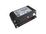 MCS-5E Universal Load Switch Top View