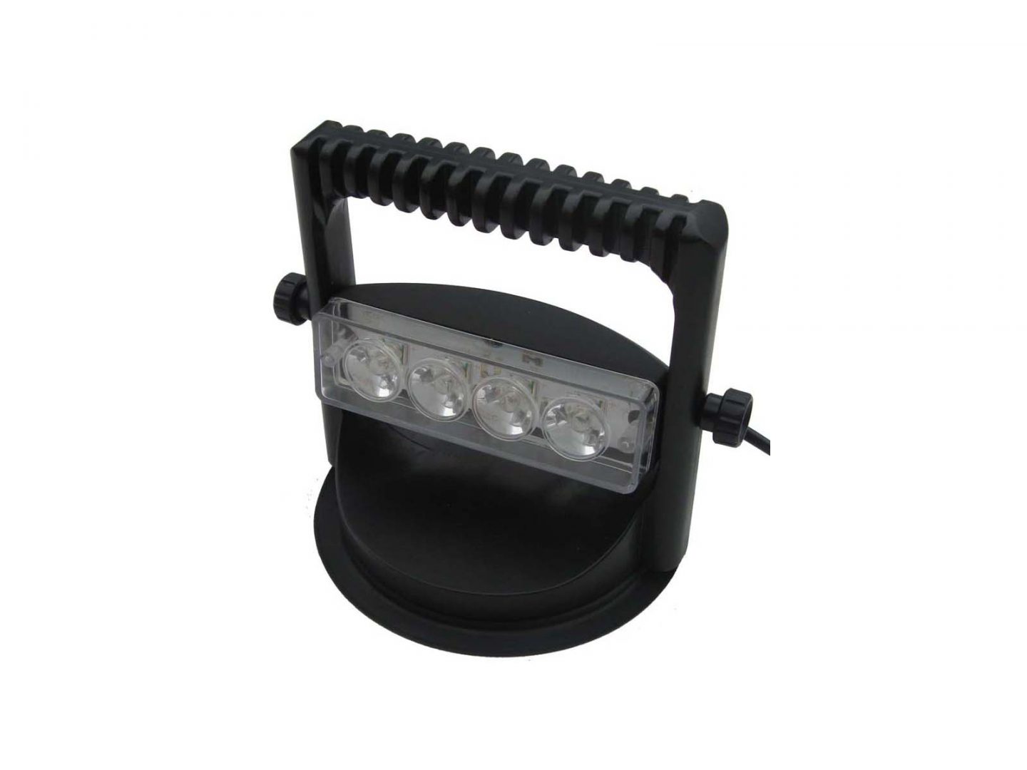 Led Work Light - Projoled - Global Market