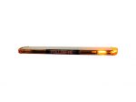 VEGA lightbar with special lights for Airport - Image 3