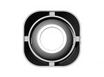 150 W Loudspeaker Range - Image 5