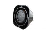 Haut-parleur-150W-plat-32082