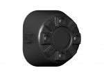 150 W Loudspeaker Range - Image 3