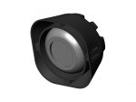 150 W Loudspeaker Range - Image 2