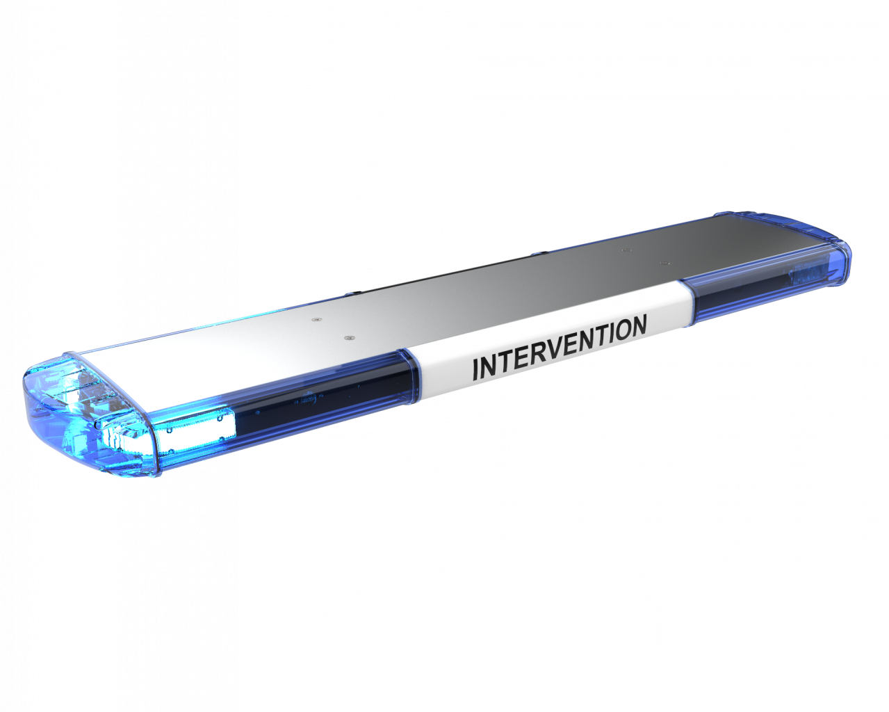 Lightbars Archives Global Market