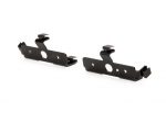 Mounting Bracket L54, VW T6.1 - Image 2