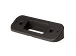 Mounting Bracket 30° L56 - Image 2