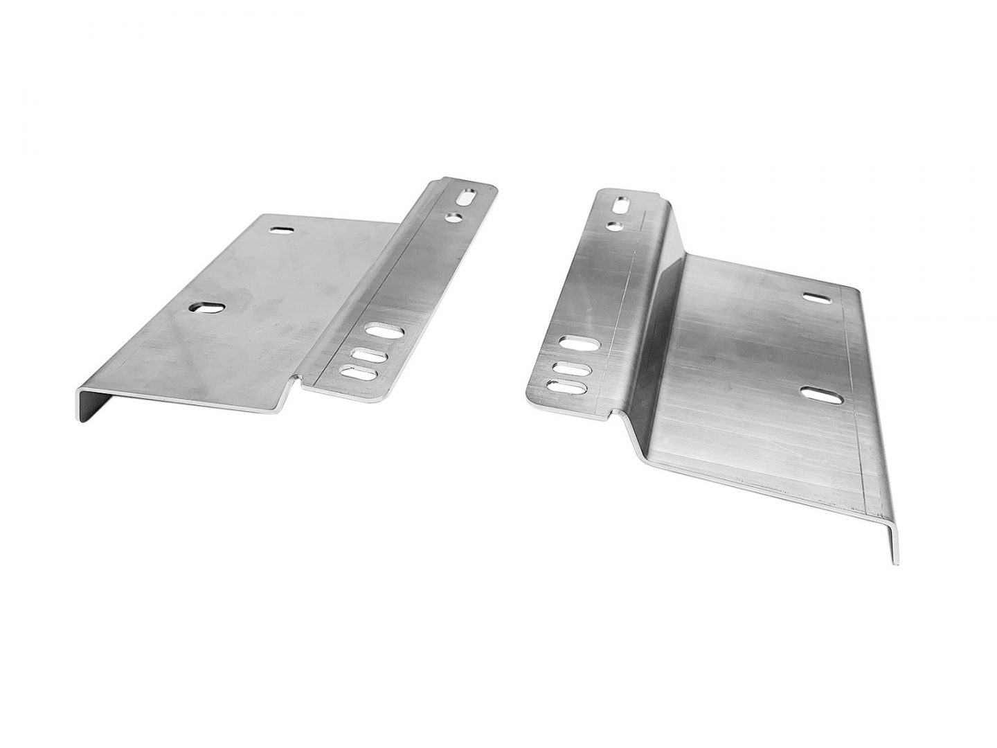 Roof bracket Toyota RAV4 Global Market