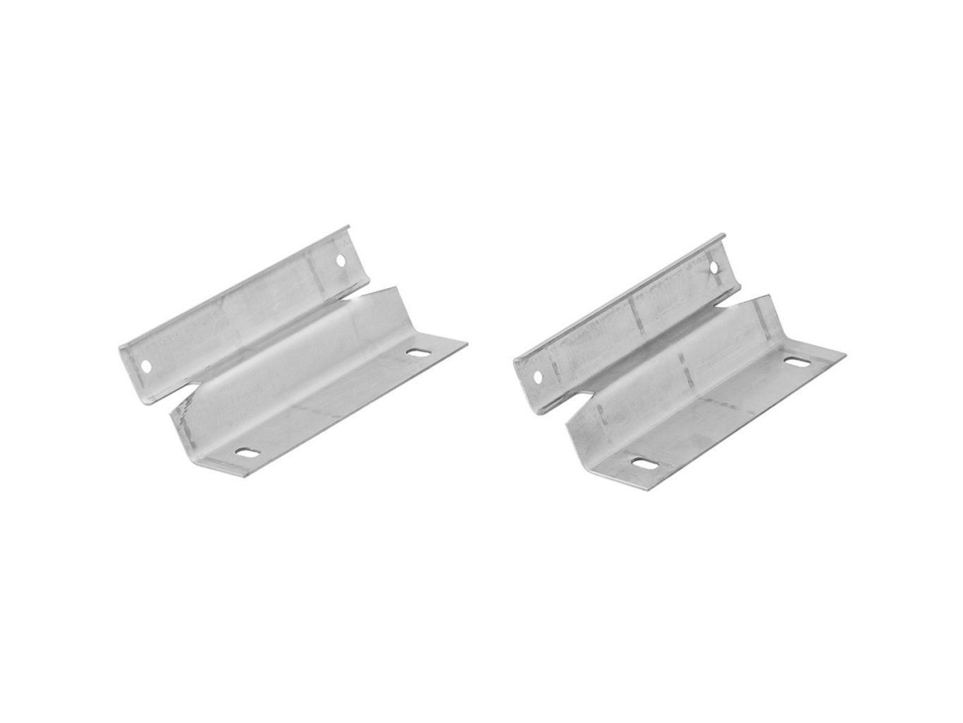 Roof Bracket Scania Truck, W series Global Market