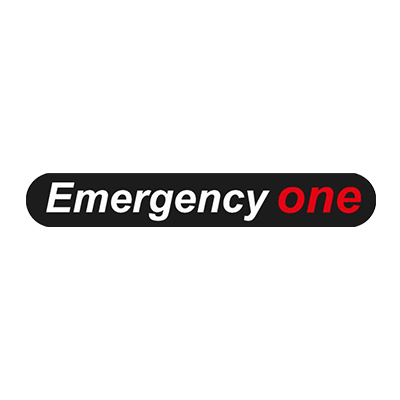 Emergency One Logo