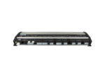 MCS-NX64 Next Generation Control Unit - Image 2