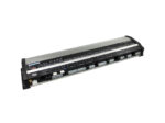 MCS-NX64 Next Generation Control Unit