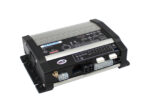 MCS-NX8 Next Generation Control Unit