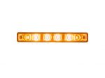 L54 Lampa gul - Image 2
