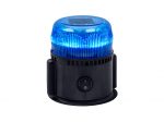 L84 Gyroled rotorljus blå - Image 3