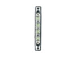 L54 Lampa Blå - Image 10