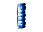 L54 Lampa Blå - Image 7