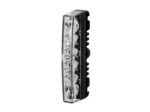 L54 Lampa gul - Image 8
