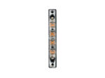 L54 Lampa gul - Image 10