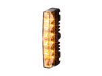 L54 Lampa gul - Image 7