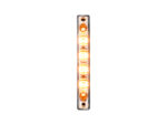 L54 Lampa gul - Image 9