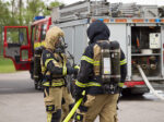 Carat Responder – IT stöd för utryckningsfordon - Image 3