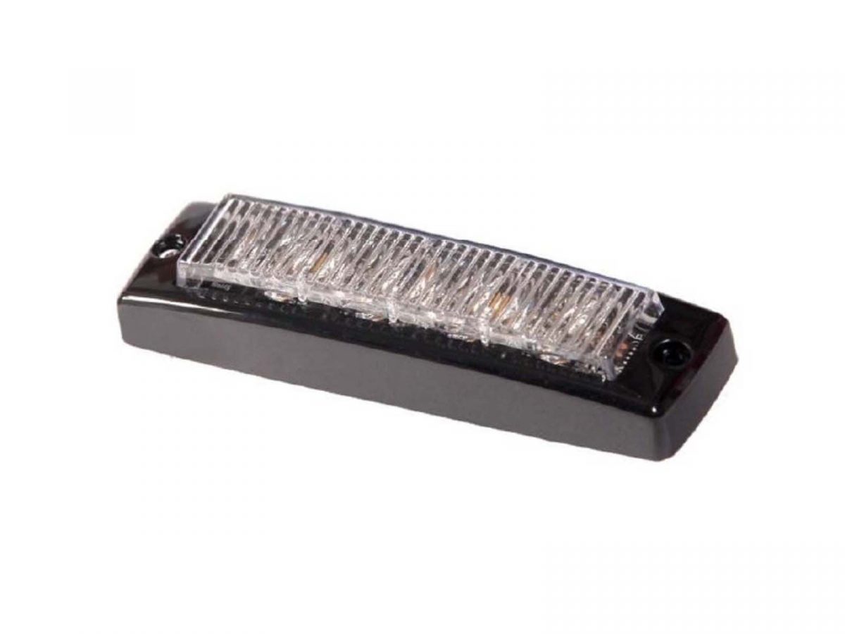 Feux de pénétration à LED homologué R65 - Météorit - Image 2