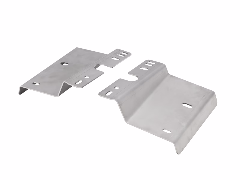 Takfäste Toyota RAV-4