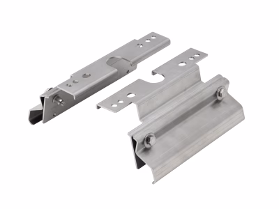 Takfäste VW Passat 15-