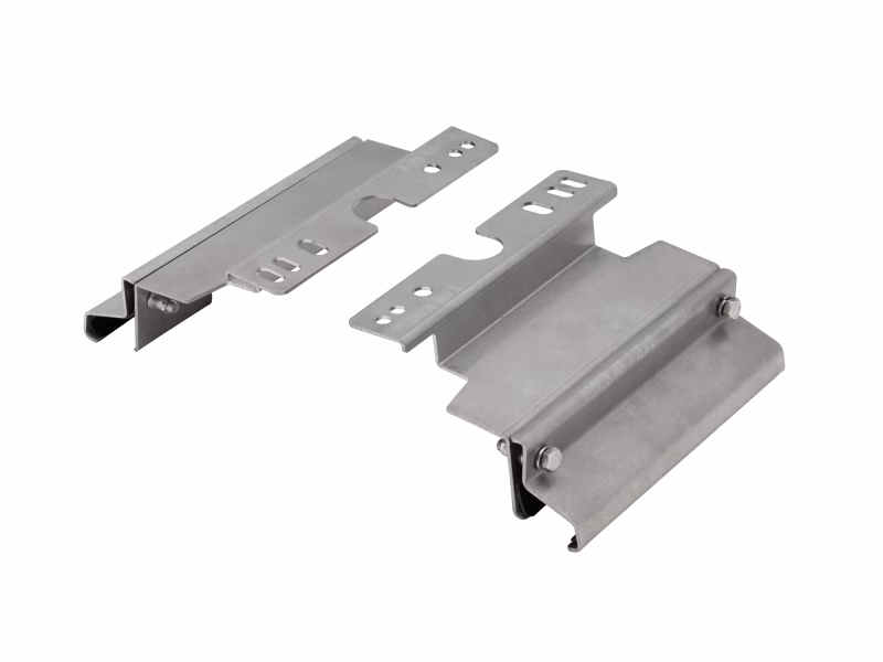 Takfäste Volvo XC90