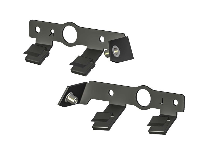 Fäste L54 MB Vito 2020-