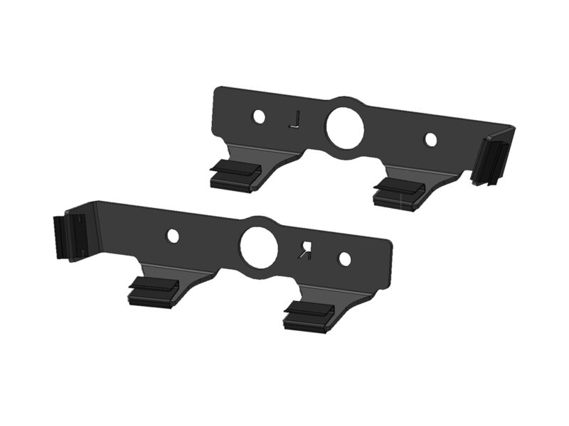 Fäste L54 Ford Transit Custom