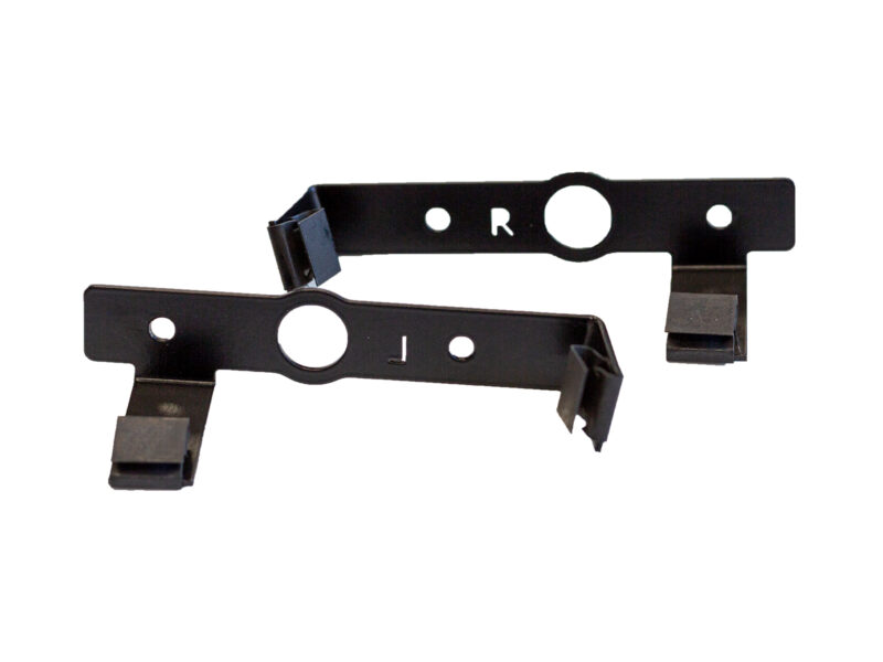 Fäste L54 Ford Transit V363