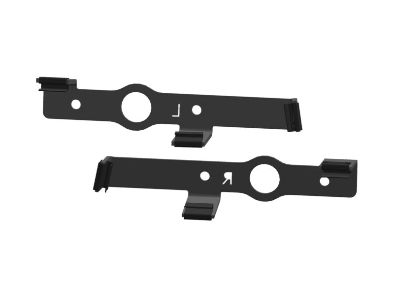 Fäste L54 Skoda Kodiaq 2021