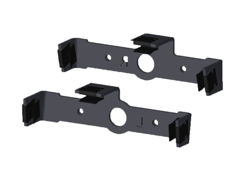 Fäste L54 VW Amarok 2