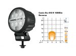 Canis GO 410/420 - Image 3
