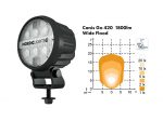 Canis GO 410/420 - Image 6