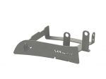 W3 Halter für Martin® Schallstrahler - Image 2