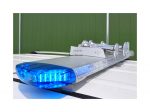 W3 Halter für Martin® Schallstrahler - Image 3