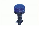 GyroLED Klasse 1 blau - Image 9