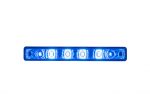 L54 blau - Image 2