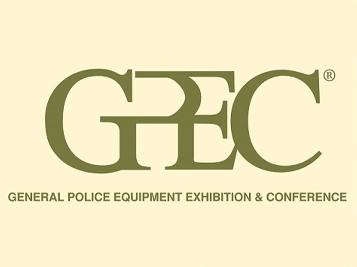 GPEC Logo